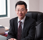 和上潛合作以來(lái)，我們真的很放心！