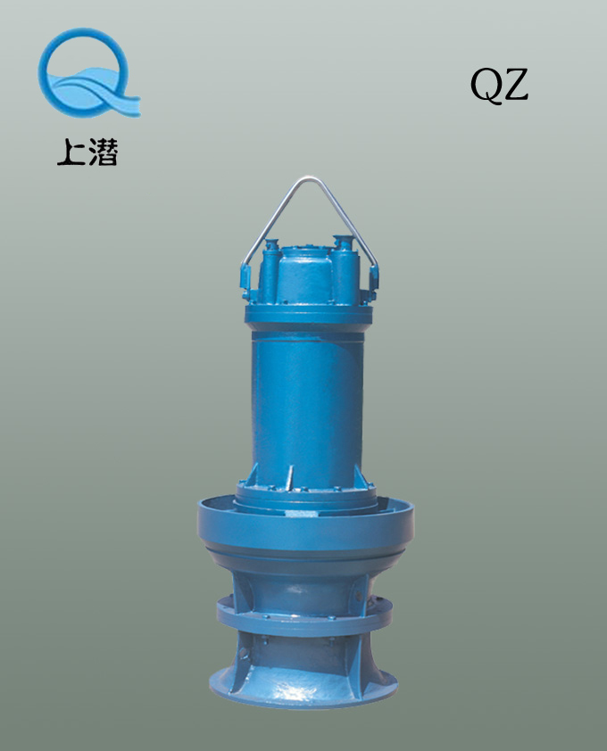 WQ80-12-7.5AS