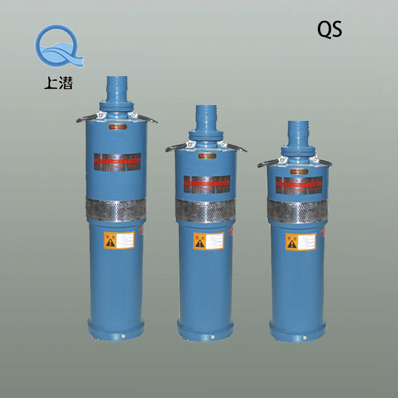 QS10-28/2-1.5