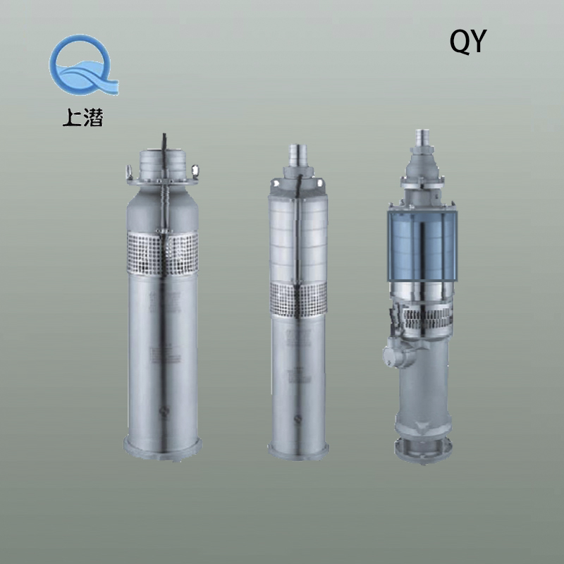 QY15-28/2-2.2s